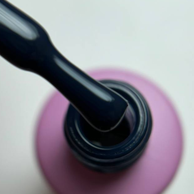 Luxury Collection 131 Illusion Beauty Nails – 5ml