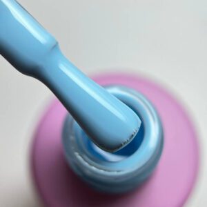 Luxury Collection 132 Illusion Beauty Nails – 5ml