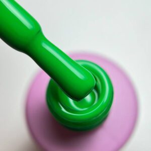 Luxury Collection 138 Illusion Beauty Nails – 5ml