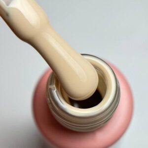 ROYAL 25 Illusion Beauty Nails – 7ML