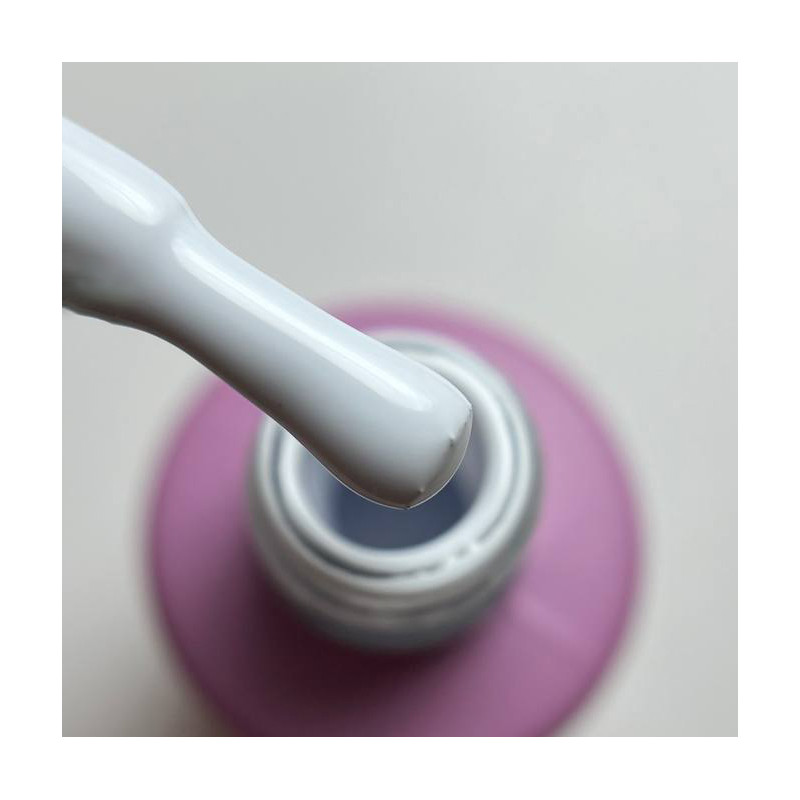 Blanco Luxury Illusion Beauty 5ml